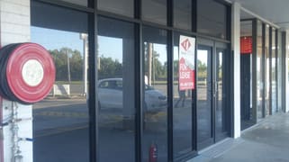 3a/2 Ungerer Street North Mackay QLD 4740