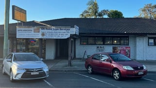 7/10 Redfern Road Minto NSW 2566