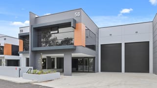 58 Willow Ave Springvale VIC 3171 58 Willow Ave Springvale VIC 3171