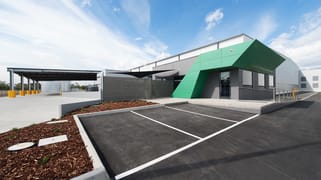 Warehouse 2 7-17 Jordan Close Altona VIC 3018
