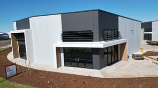 1/1 Capital Drive Dubbo NSW 2830 1/1 Capital Drive Dubbo NSW 2830