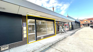 Shop 87/85-89 Great Western Highway Emu Plains NSW 2750