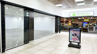 Shop 10 / 310-318 High Street Shepparton VIC 3630