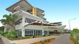T1, 403/55 Plaza Parade Maroochydore QLD 4558