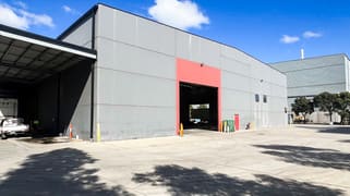 space/133 Ordish Road Dandenong VIC 3175