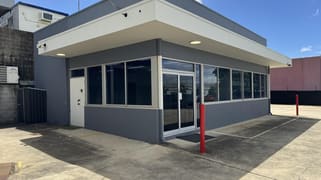 Office/714 Kingsford Smith Drive Hamilton QLD 4007