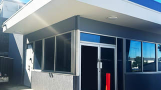 Office/714 Kingsford Smith Drive Hamilton QLD 4007