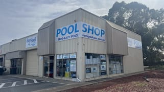 24/788-798 Marion Road Marion SA 5043