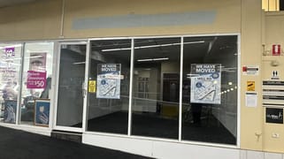 Shop 414/147-157 Queen Street Campbelltown NSW 2560