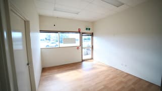 4C/13 South Western Highway Donnybrook WA 6239