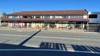 Unit 13/1134-1136 Gold Coast Highway Palm Beach QLD 4221