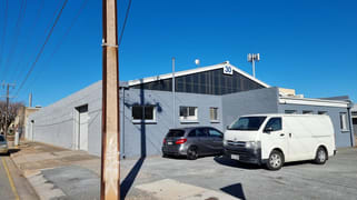 30 Dunorlan Road Edwardstown SA 5039