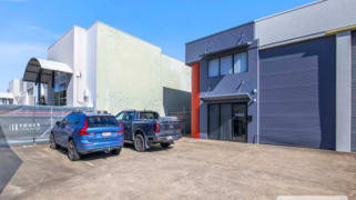 1/72 Riverside Place Morningside QLD 4170