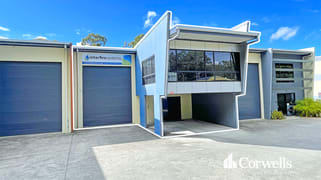 Unit 9/30 Mudgeeraba Road Mudgeeraba QLD 4213