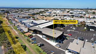 9/1904 Beach Road Malaga WA 6090