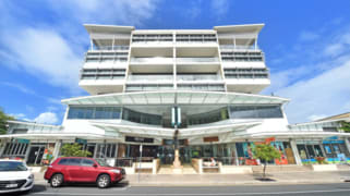 308 & 309/43-45 Brisbane Road Mooloolaba QLD 4557