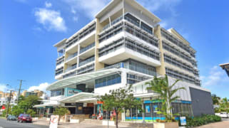 308 & 309/43-45 Brisbane Road Mooloolaba QLD 4557