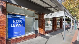 Shop 1, 138 Pakington Street Geelong West VIC 3218