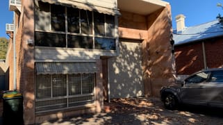 18 Beulah Road Norwood SA 5067