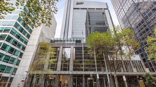 485 Bourke Street Melbourne VIC 3000 485 Bourke Street Melbourne VIC 3000