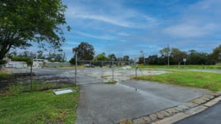 104 Somerset Road Windsor QLD 4030