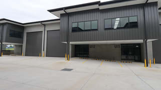 11/2 Indigo Loop Yallah NSW 2530