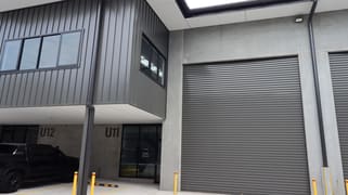 11/2 Indigo Loop Yallah NSW 2530