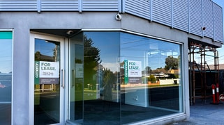 space/135 Lower Dandenong Road Mentone VIC 3194