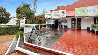 Shop C/119-121 Long Rd Tamborine Mountain QLD 4272