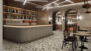 11/7 Lonsdale Street Braddon ACT 2612