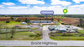 1/22473 Bruce Highway Tinana South QLD 4650