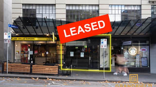 Shop 3A/145 Russell Street Melbourne VIC 3000