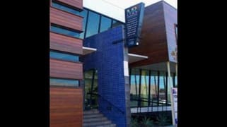 140 Hay Street Subiaco WA 6008 140 Hay Street Subiaco WA 6008