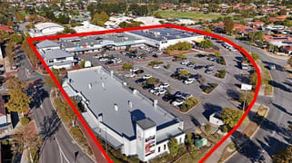 Shop 13/20 Sunray Circle Ellenbrook WA 6069