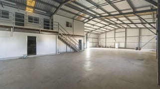 1/12 Massey Street Bundaberg East QLD 4670