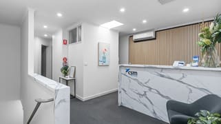 1/288 Sydney Road Coburg VIC 3058