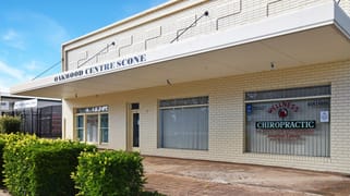 90 Kelly Street Scone NSW 2337