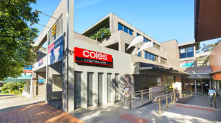 Shop 2/47-67 Mulga Road Oatley NSW 2223