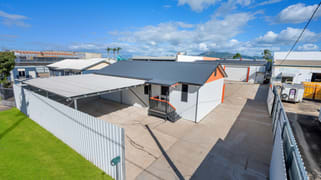 10 Jackson Street Garbutt QLD 4814