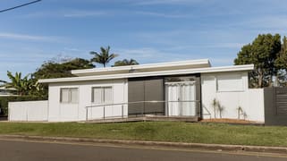 13 Buccleugh Street Moffat Beach QLD 4551