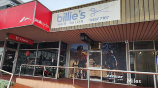 Shop 3/101 Burgundy Street Heidelberg VIC 3084