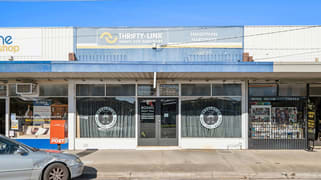 50 Watsons Road Newcomb VIC 3219