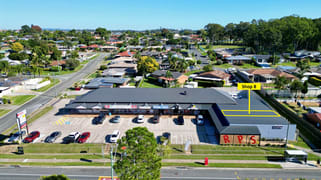 Shop 8/191 Waller Road Regents Park QLD 4118