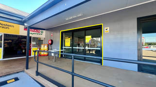 7/191 Waller Road Regents Park QLD 4118