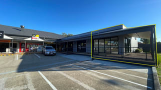 9/191 Waller Road Regents Park QLD 4118
