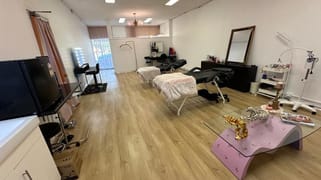 Unit 2/226 Brunker Road Adamstown NSW 2289
