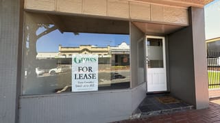 110 Thompson Street Hamilton VIC 3300