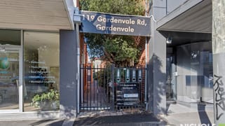 4/119 Gardenvale Road Gardenvale VIC 3185
