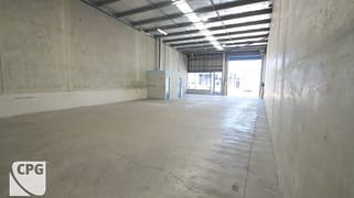 12/72-80 Percival Road Smithfield NSW 2164
