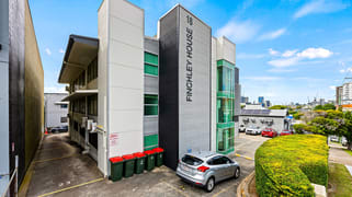 Level 1/18 Finchley Street Milton QLD 4064